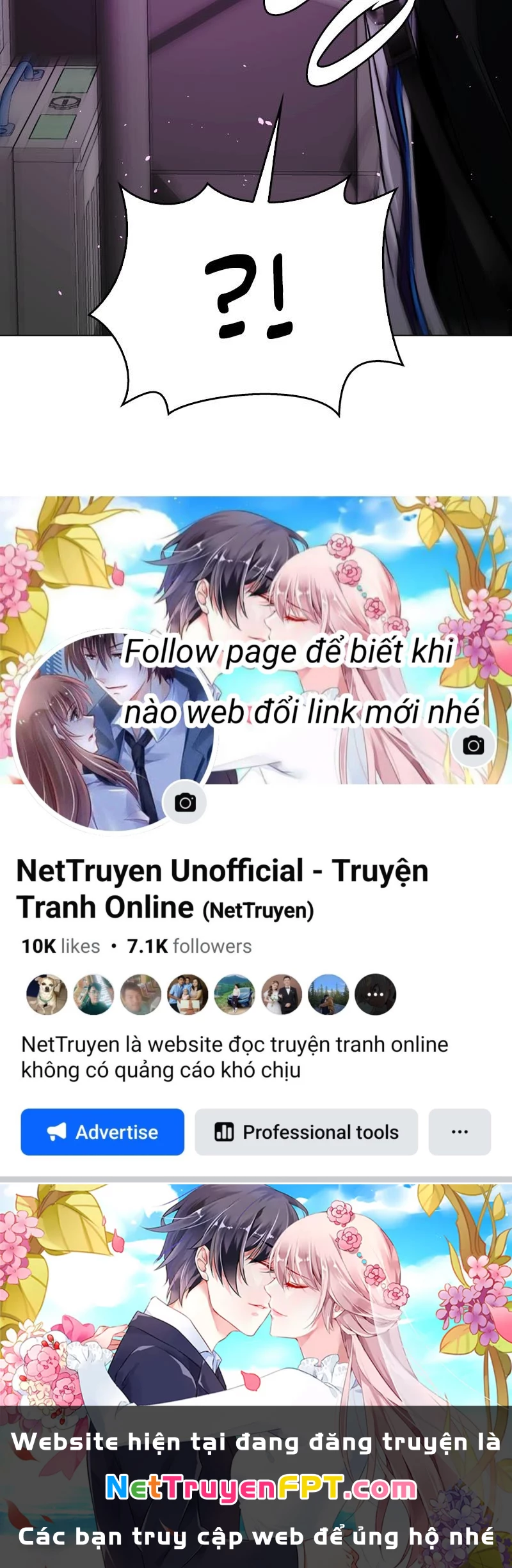 Mạt Thế Đối Với Ta Chỉ Là Trò Chơi Chapter 35 - 177
