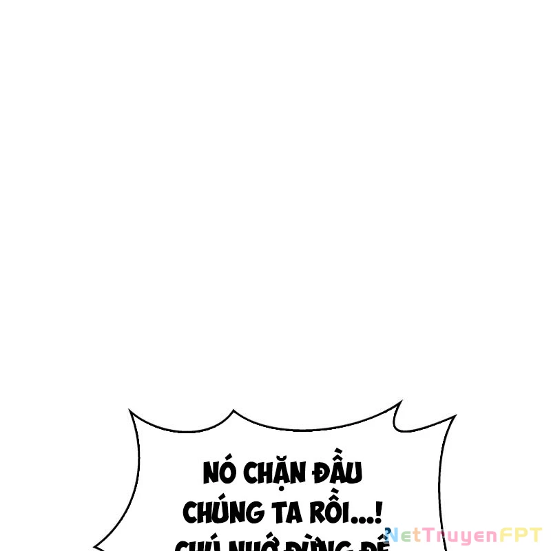 Mạt Thế Đối Với Ta Chỉ Là Trò Chơi Chapter 36 - 5
