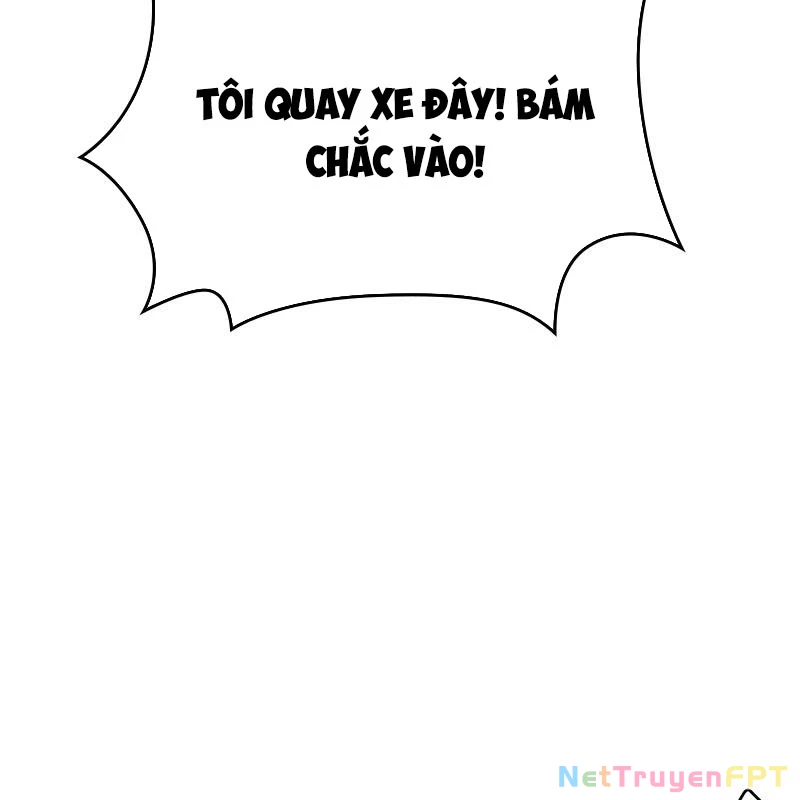 Mạt Thế Đối Với Ta Chỉ Là Trò Chơi Chapter 36 - 9