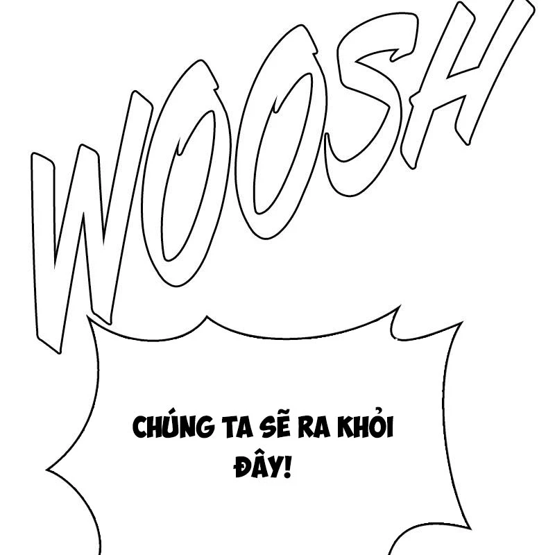 Mạt Thế Đối Với Ta Chỉ Là Trò Chơi Chapter 36 - 10