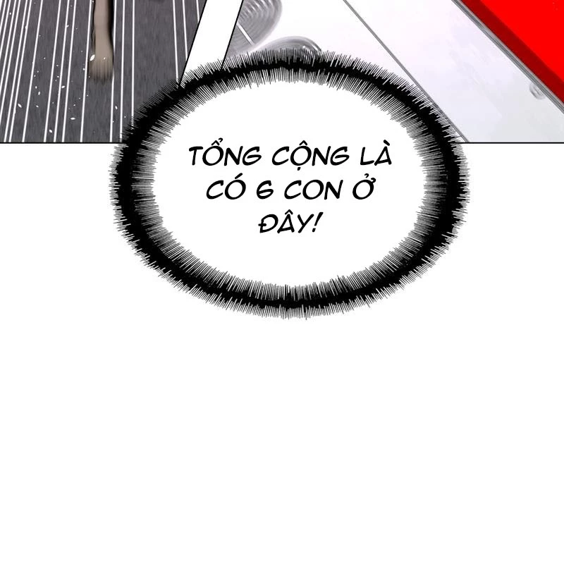 Mạt Thế Đối Với Ta Chỉ Là Trò Chơi Chapter 36 - 16