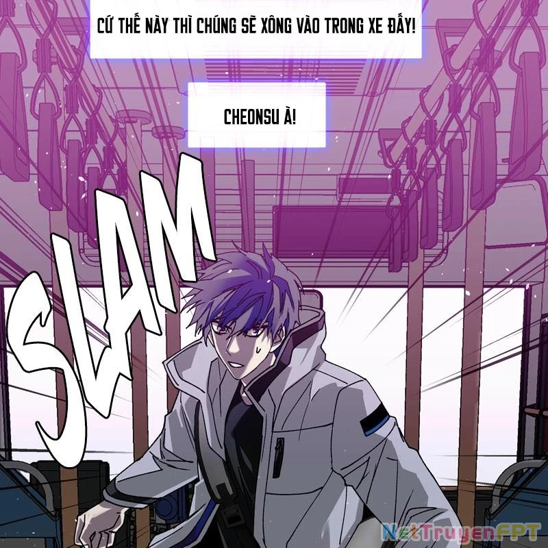 Mạt Thế Đối Với Ta Chỉ Là Trò Chơi Chapter 36 - 20