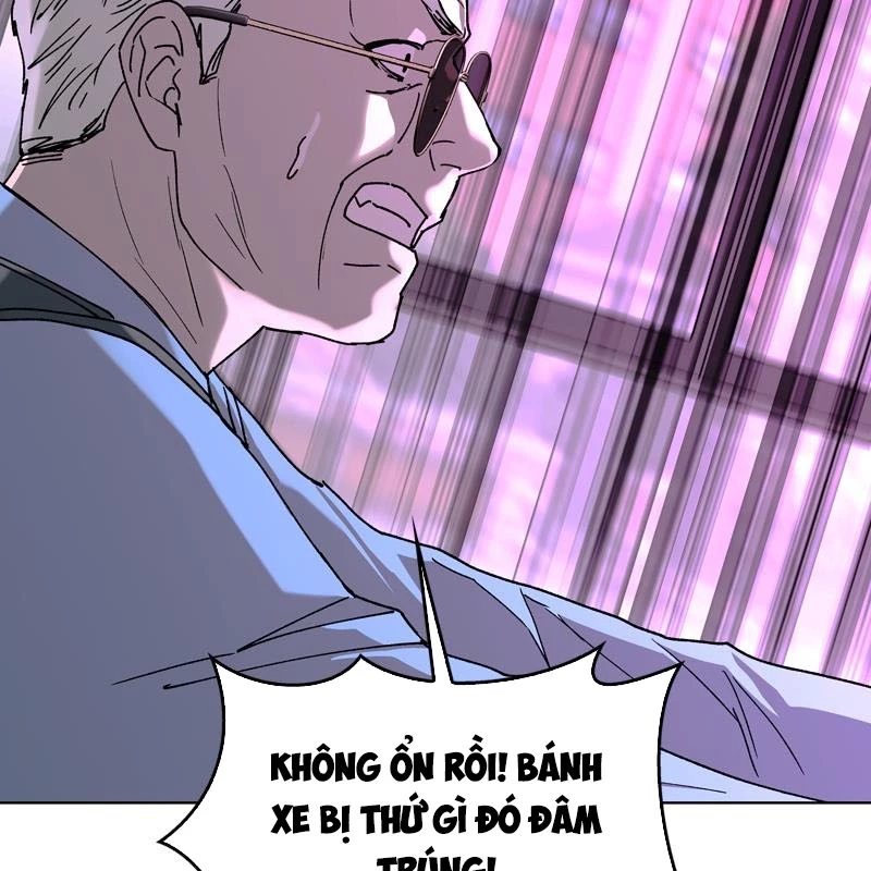Mạt Thế Đối Với Ta Chỉ Là Trò Chơi Chapter 36 - 25