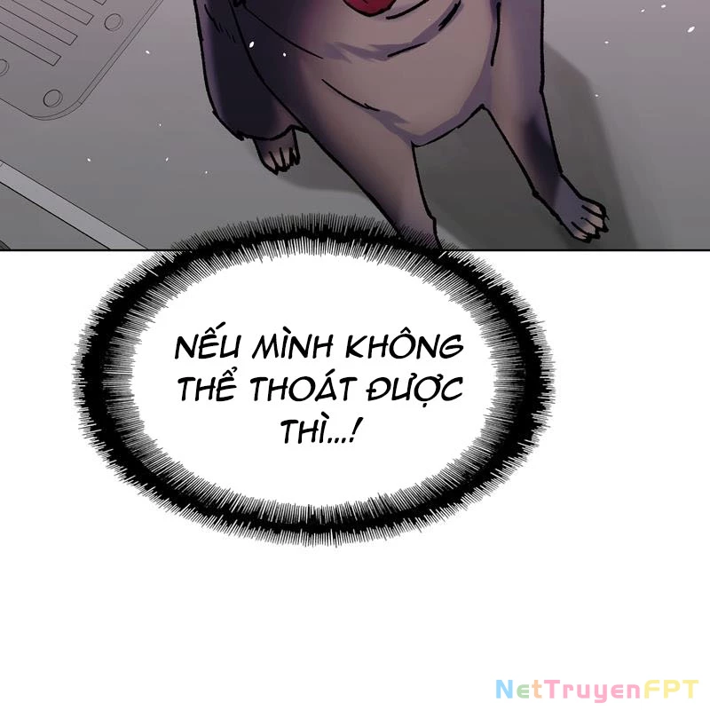 Mạt Thế Đối Với Ta Chỉ Là Trò Chơi Chapter 36 - 30