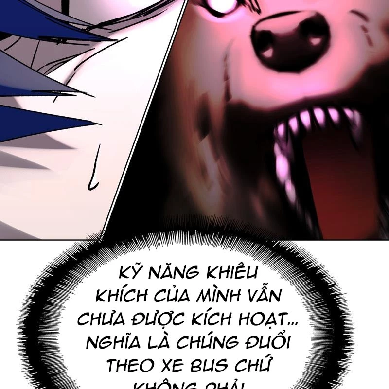 Mạt Thế Đối Với Ta Chỉ Là Trò Chơi Chapter 36 - 32
