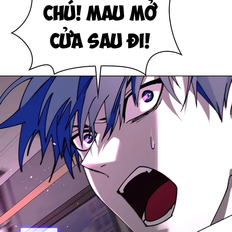 Mạt Thế Đối Với Ta Chỉ Là Trò Chơi Chapter 36 - 34