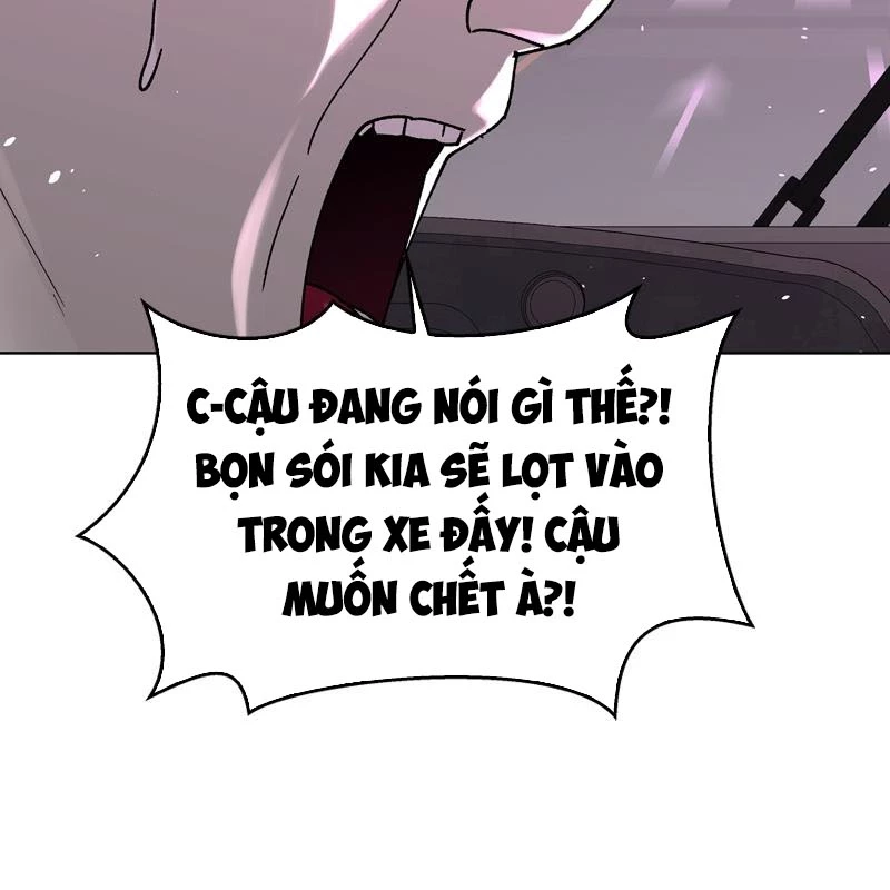 Mạt Thế Đối Với Ta Chỉ Là Trò Chơi Chapter 36 - 36