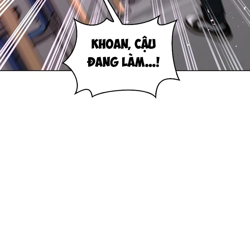Mạt Thế Đối Với Ta Chỉ Là Trò Chơi Chapter 36 - 39