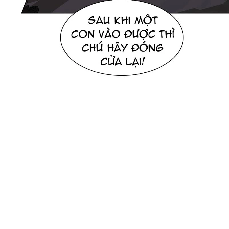 Mạt Thế Đối Với Ta Chỉ Là Trò Chơi Chapter 36 - 42