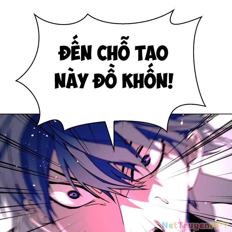 Mạt Thế Đối Với Ta Chỉ Là Trò Chơi Chapter 36 - 43