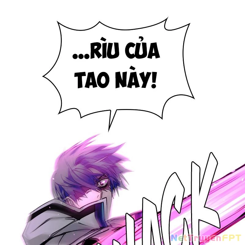 Mạt Thế Đối Với Ta Chỉ Là Trò Chơi Chapter 36 - 53