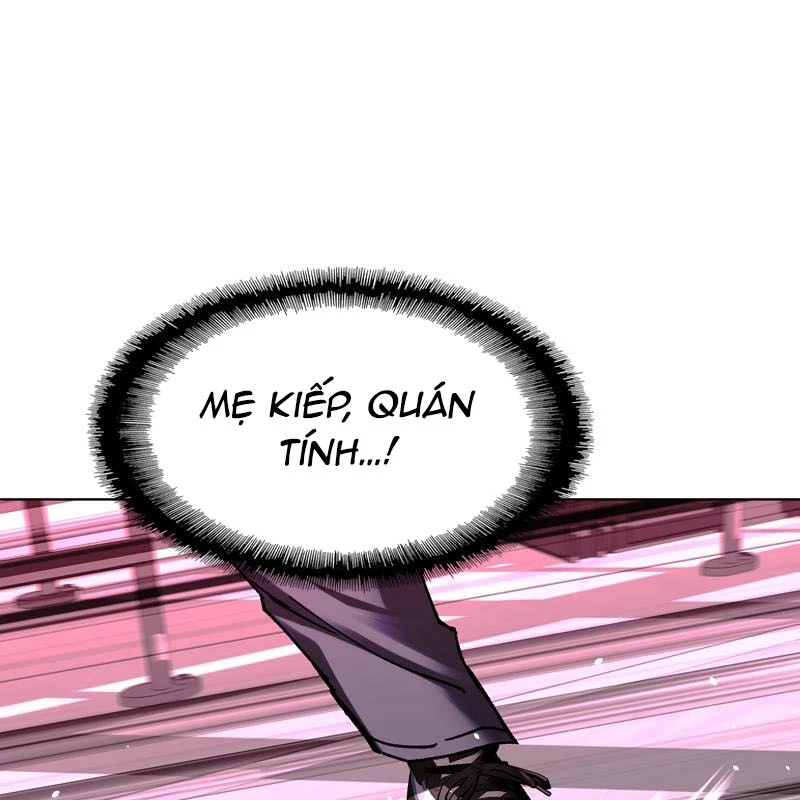 Mạt Thế Đối Với Ta Chỉ Là Trò Chơi Chapter 36 - 56
