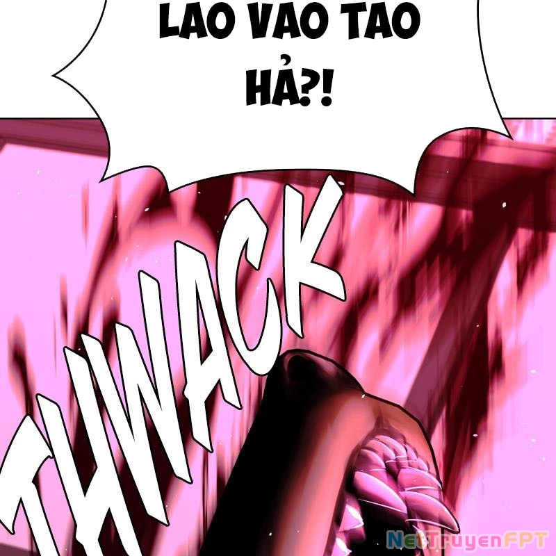 Mạt Thế Đối Với Ta Chỉ Là Trò Chơi Chapter 36 - 64