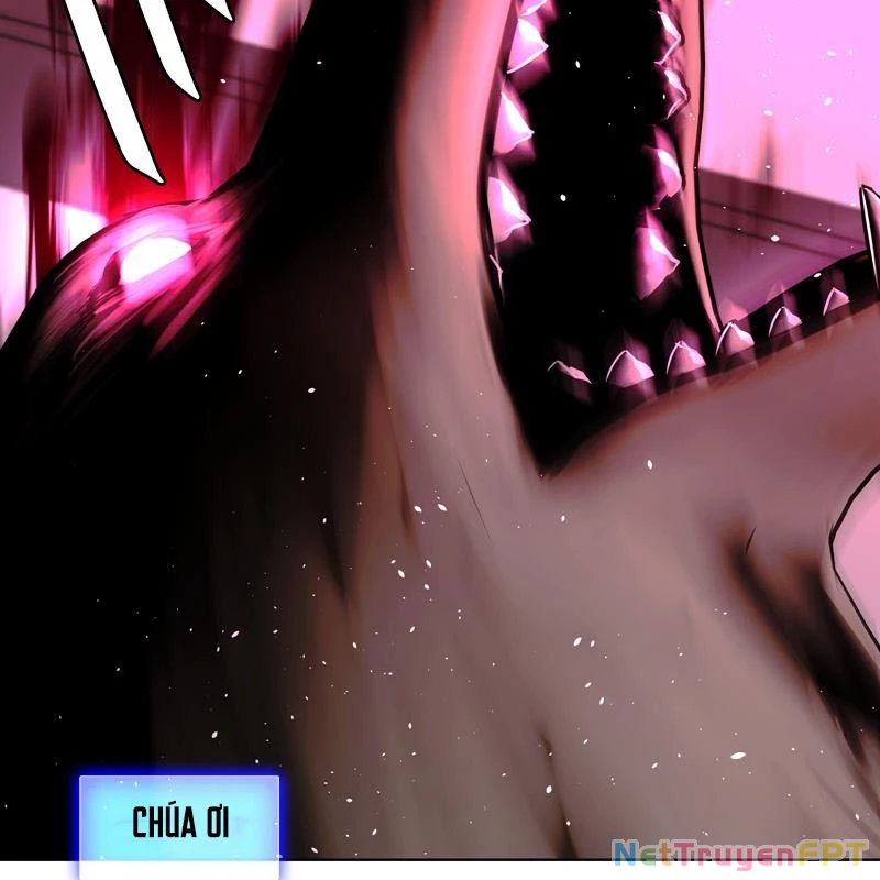 Mạt Thế Đối Với Ta Chỉ Là Trò Chơi Chapter 36 - 65