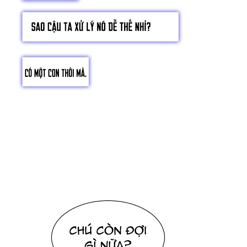 Mạt Thế Đối Với Ta Chỉ Là Trò Chơi Chapter 36 - 66