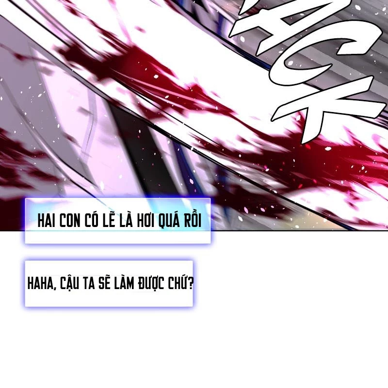 Mạt Thế Đối Với Ta Chỉ Là Trò Chơi Chapter 36 - 73