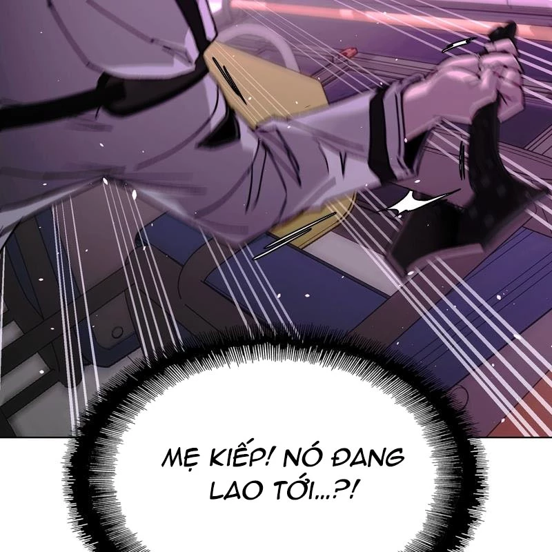 Mạt Thế Đối Với Ta Chỉ Là Trò Chơi Chapter 36 - 90