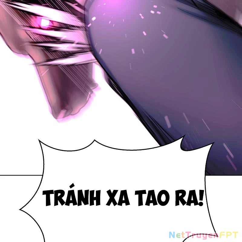 Mạt Thế Đối Với Ta Chỉ Là Trò Chơi Chapter 36 - 93