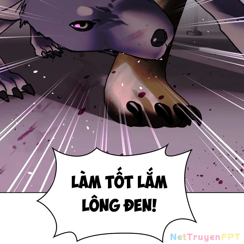 Mạt Thế Đối Với Ta Chỉ Là Trò Chơi Chapter 36 - 97