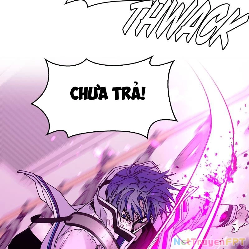 Mạt Thế Đối Với Ta Chỉ Là Trò Chơi Chapter 36 - 99