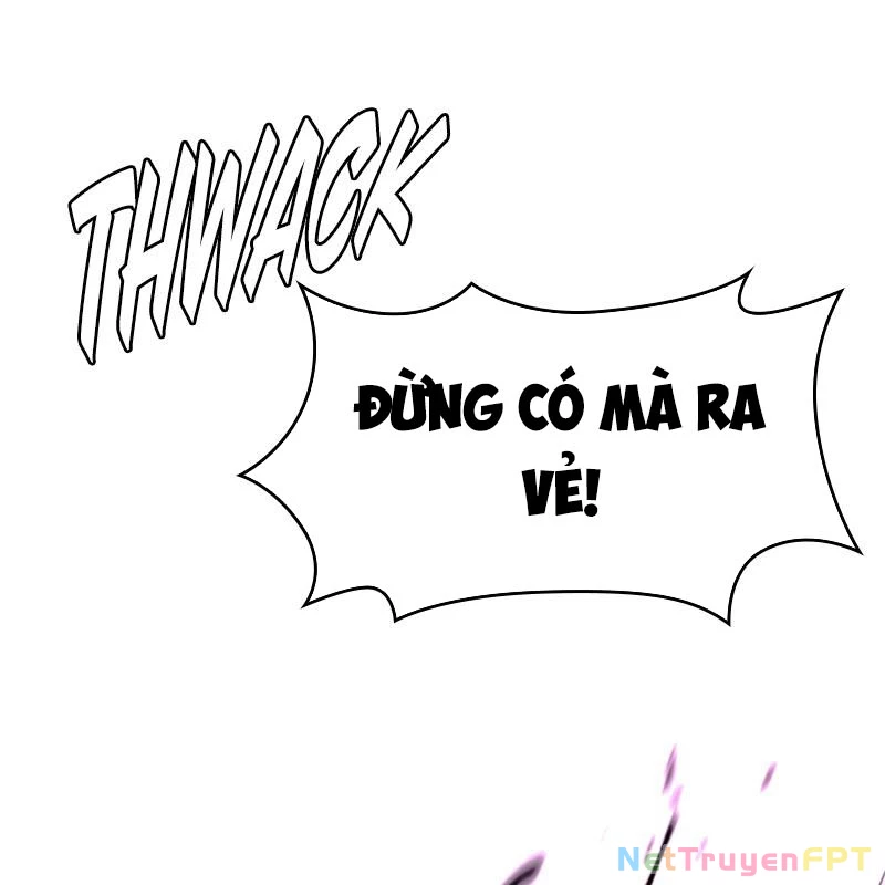 Mạt Thế Đối Với Ta Chỉ Là Trò Chơi Chapter 36 - 102