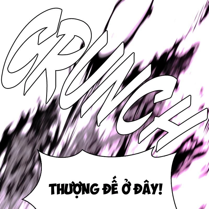 Mạt Thế Đối Với Ta Chỉ Là Trò Chơi Chapter 36 - 103