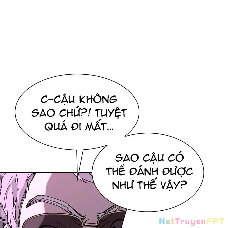 Mạt Thế Đối Với Ta Chỉ Là Trò Chơi Chapter 36 - 108