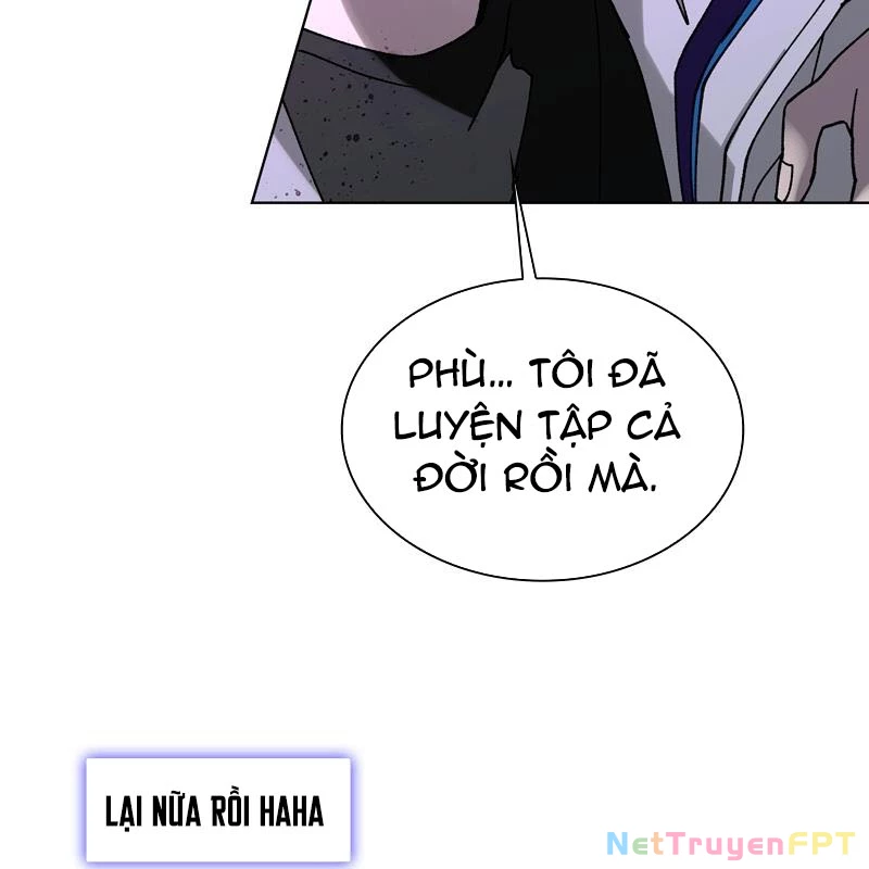 Mạt Thế Đối Với Ta Chỉ Là Trò Chơi Chapter 36 - 110
