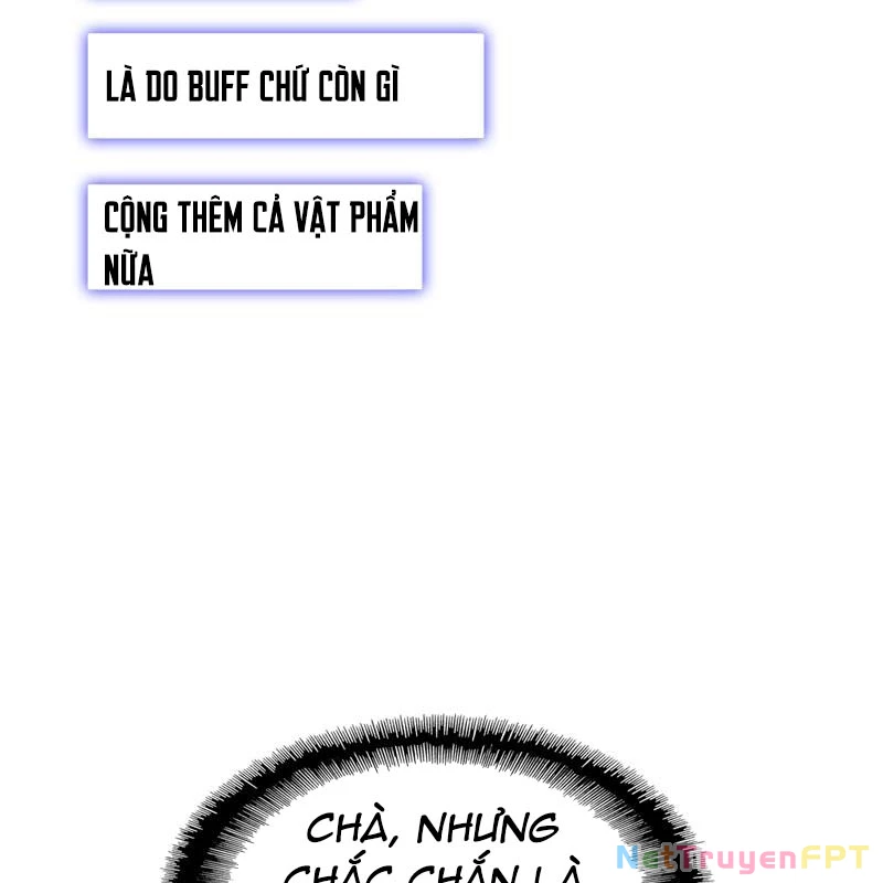 Mạt Thế Đối Với Ta Chỉ Là Trò Chơi Chapter 36 - 111