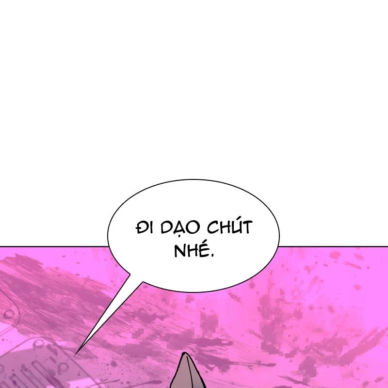 Mạt Thế Đối Với Ta Chỉ Là Trò Chơi Chapter 36 - 114