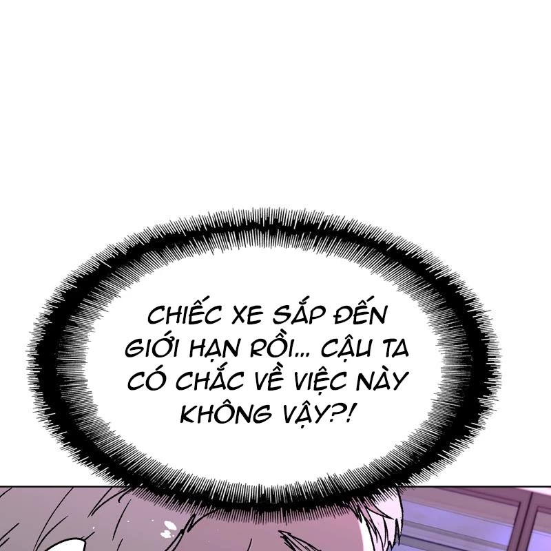 Mạt Thế Đối Với Ta Chỉ Là Trò Chơi Chapter 36 - 122