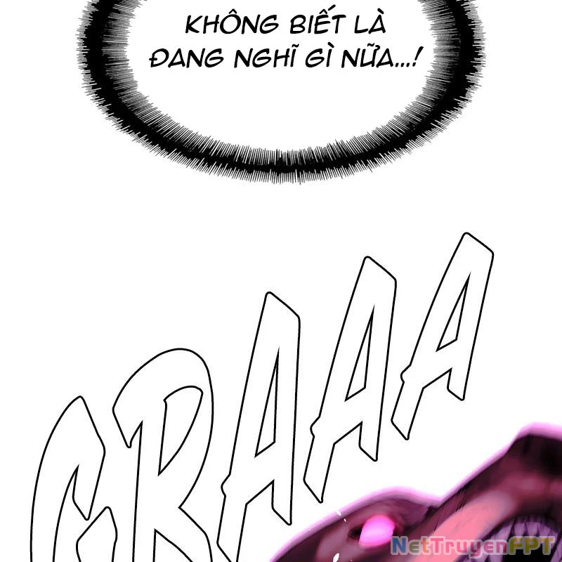 Mạt Thế Đối Với Ta Chỉ Là Trò Chơi Chapter 36 - 124