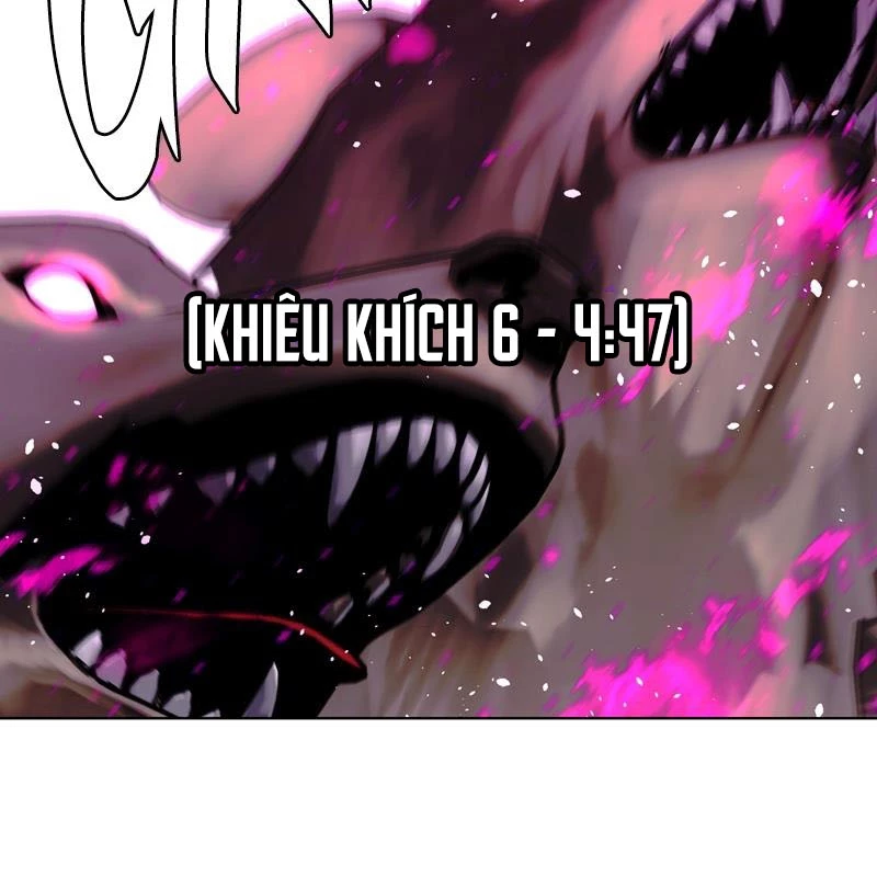 Mạt Thế Đối Với Ta Chỉ Là Trò Chơi Chapter 36 - 125