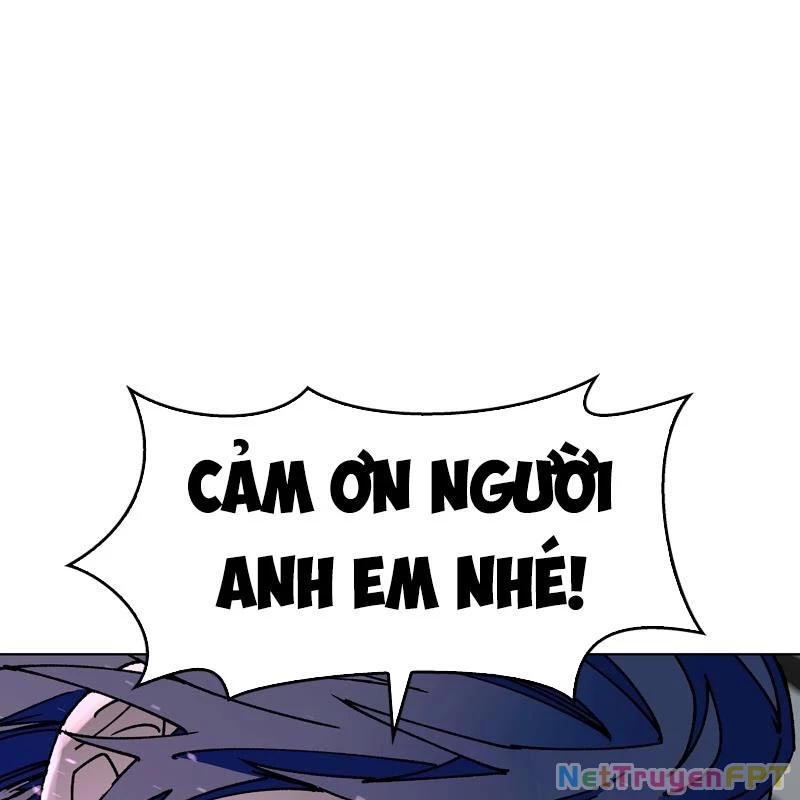 Mạt Thế Đối Với Ta Chỉ Là Trò Chơi Chapter 36 - 129