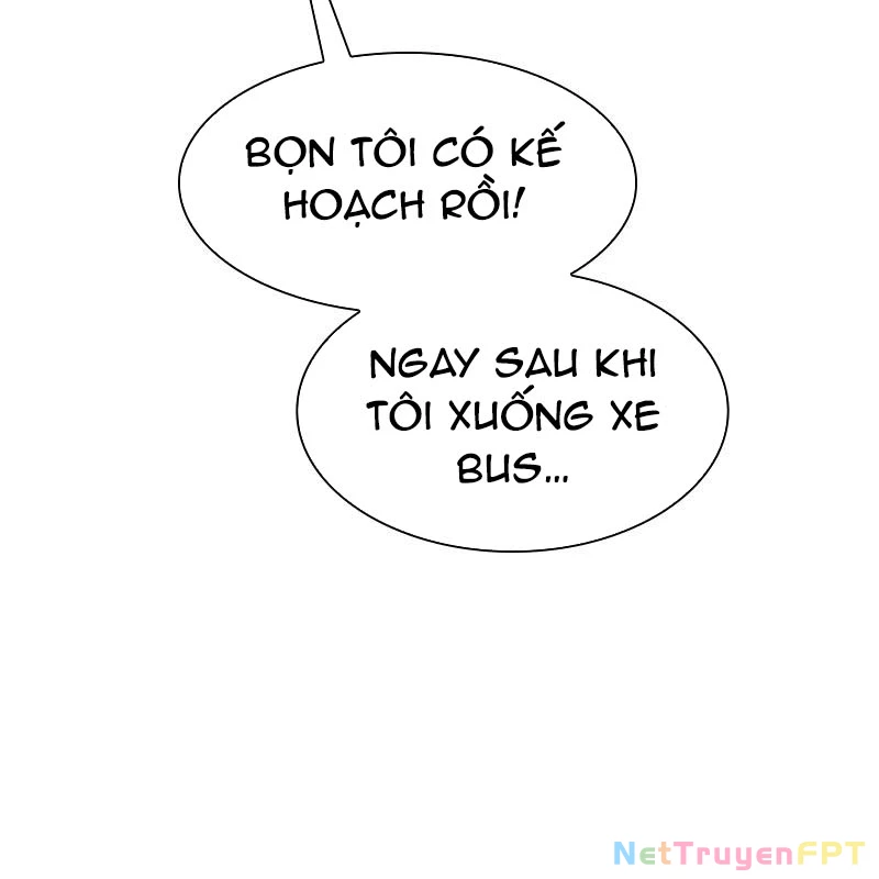 Mạt Thế Đối Với Ta Chỉ Là Trò Chơi Chapter 36 - 131