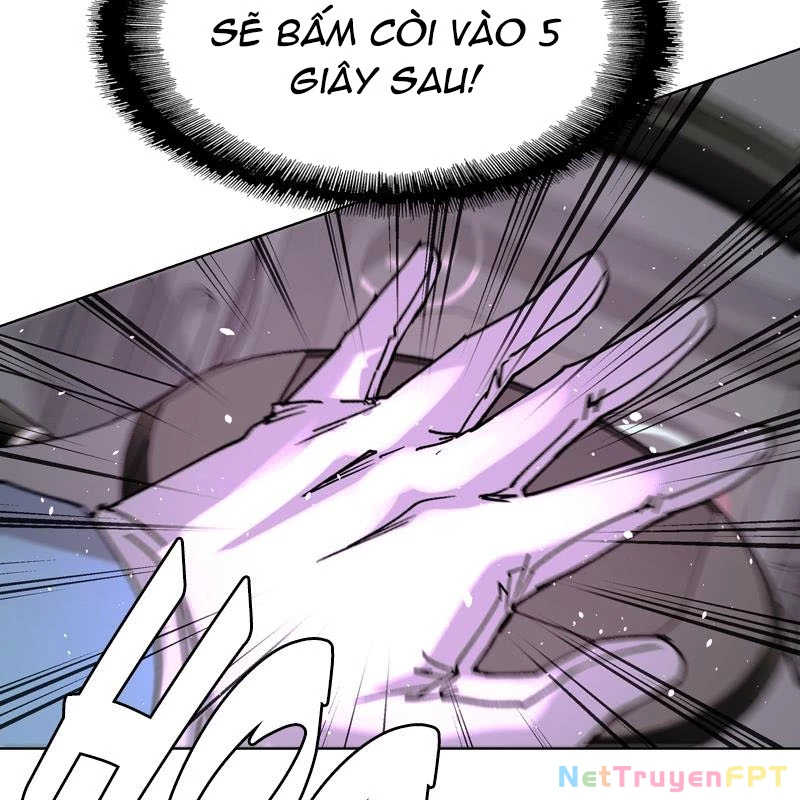 Mạt Thế Đối Với Ta Chỉ Là Trò Chơi Chapter 36 - 133