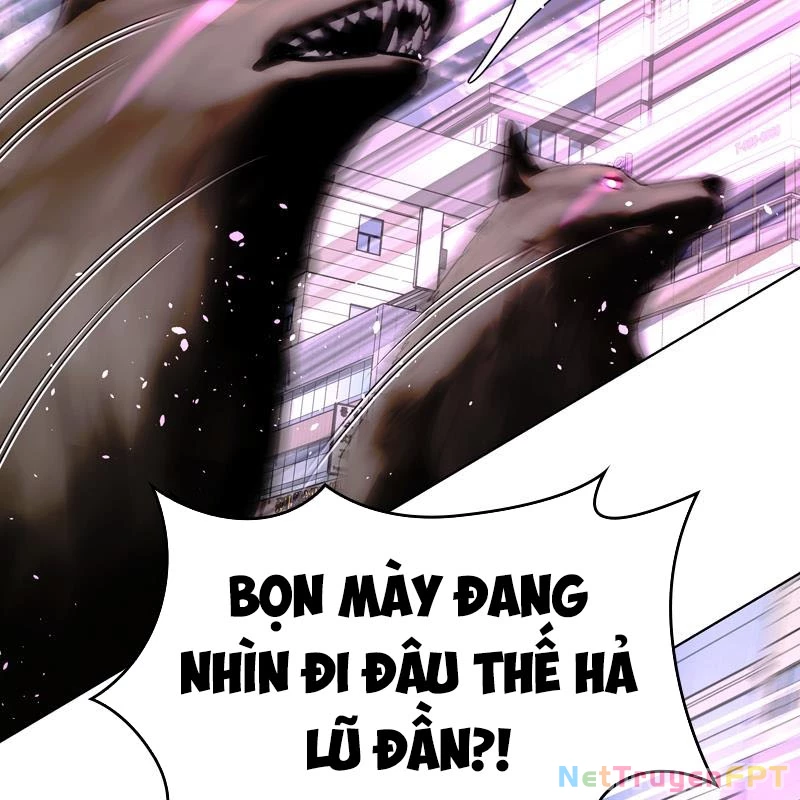 Mạt Thế Đối Với Ta Chỉ Là Trò Chơi Chapter 36 - 135