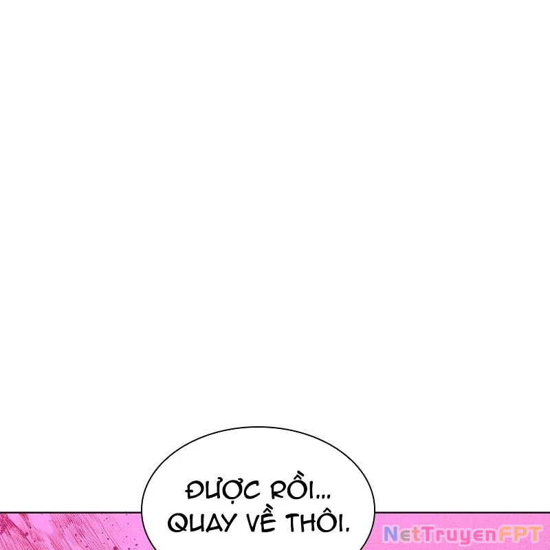 Mạt Thế Đối Với Ta Chỉ Là Trò Chơi Chapter 36 - 142