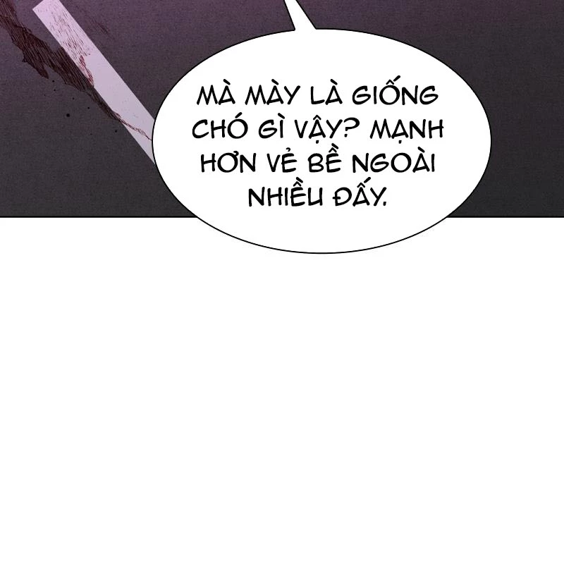 Mạt Thế Đối Với Ta Chỉ Là Trò Chơi Chapter 36 - 144