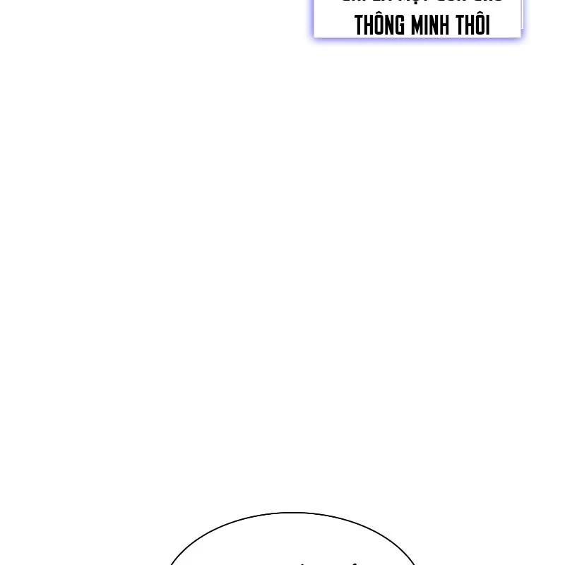Mạt Thế Đối Với Ta Chỉ Là Trò Chơi Chapter 36 - 147