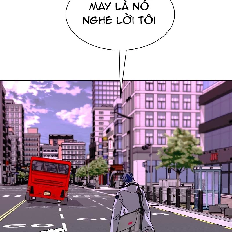 Mạt Thế Đối Với Ta Chỉ Là Trò Chơi Chapter 36 - 148