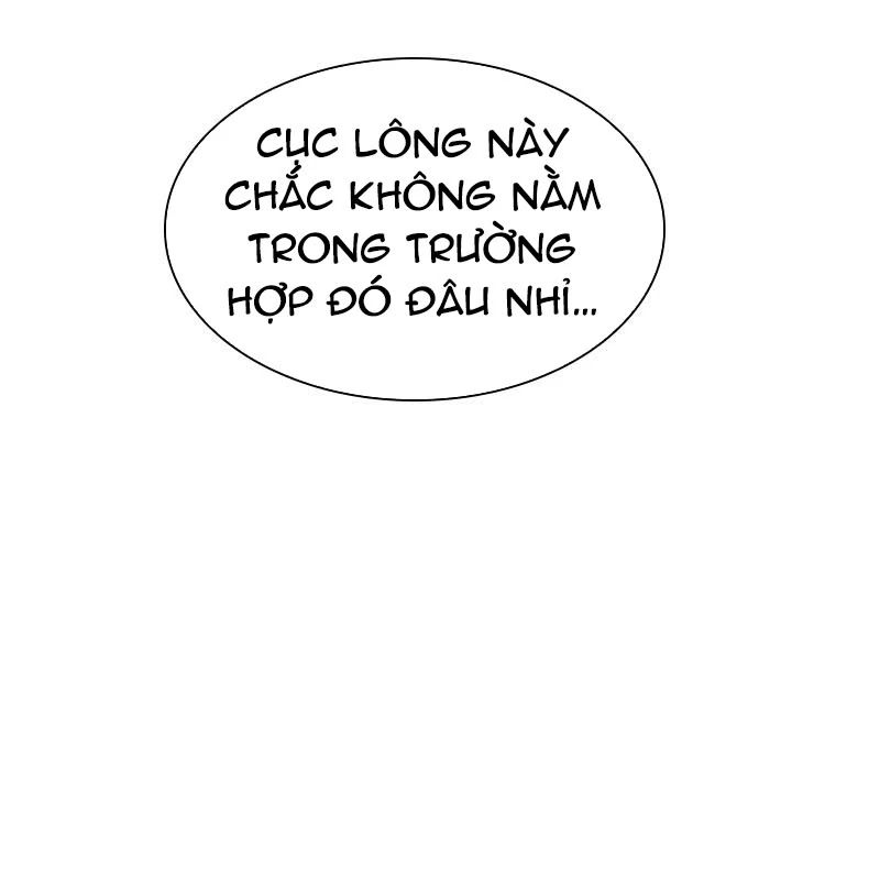 Mạt Thế Đối Với Ta Chỉ Là Trò Chơi Chapter 36 - 150