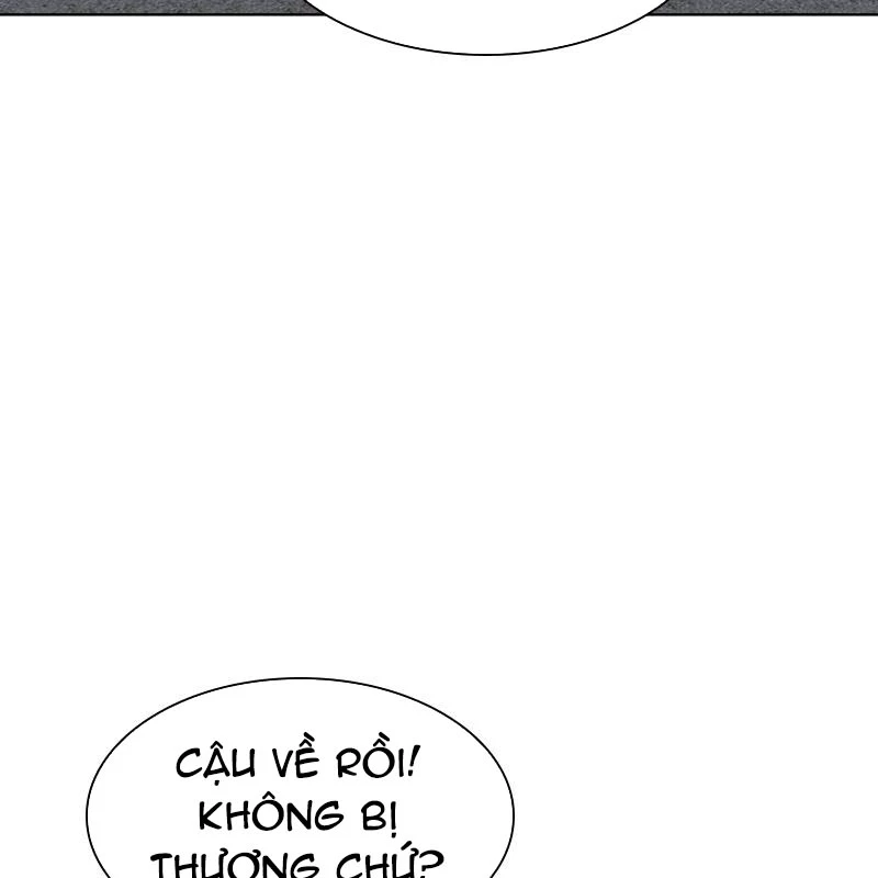 Mạt Thế Đối Với Ta Chỉ Là Trò Chơi Chapter 36 - 153