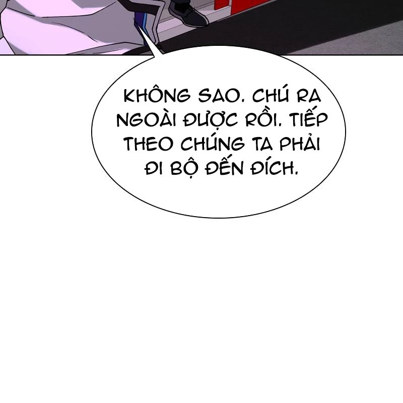 Mạt Thế Đối Với Ta Chỉ Là Trò Chơi Chapter 36 - 155