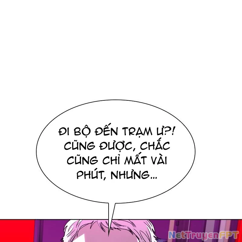 Mạt Thế Đối Với Ta Chỉ Là Trò Chơi Chapter 36 - 156