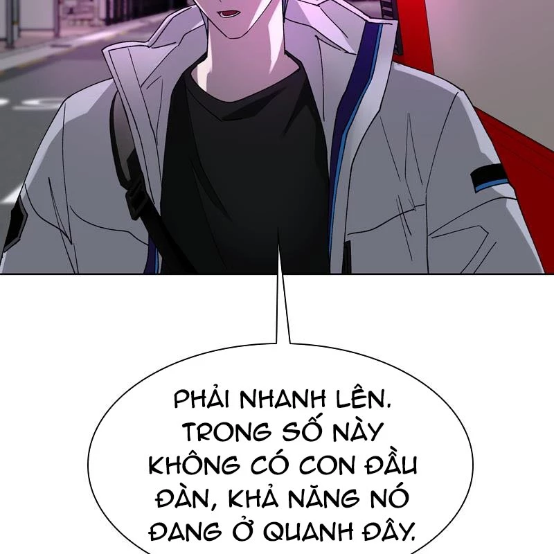 Mạt Thế Đối Với Ta Chỉ Là Trò Chơi Chapter 36 - 158
