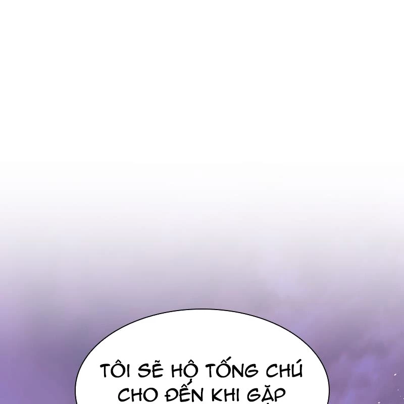 Mạt Thế Đối Với Ta Chỉ Là Trò Chơi Chapter 36 - 160