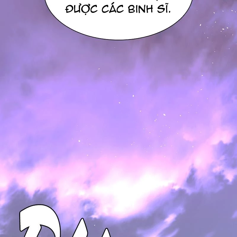 Mạt Thế Đối Với Ta Chỉ Là Trò Chơi Chapter 36 - 161