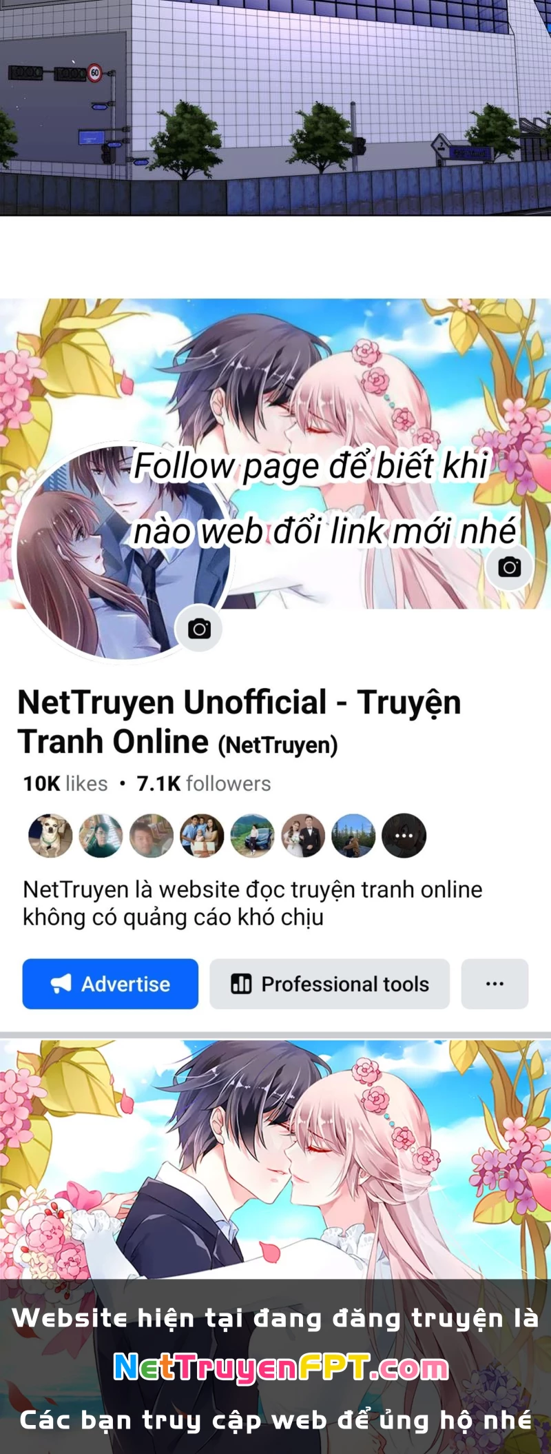 Mạt Thế Đối Với Ta Chỉ Là Trò Chơi Chapter 36 - 163