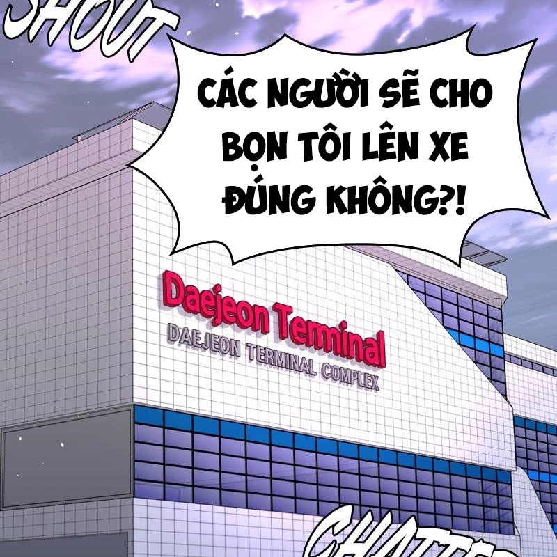 Mạt Thế Đối Với Ta Chỉ Là Trò Chơi Chapter 37 - 2